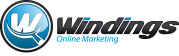 Windings - Online Marketing