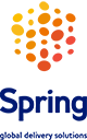 springlogo