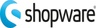 Shopware Logo