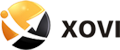 Xovi Suite Logo